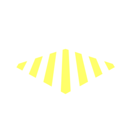 Indicator Special Lines